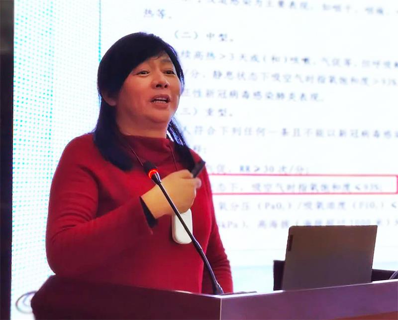 颁布7-官网.jpg