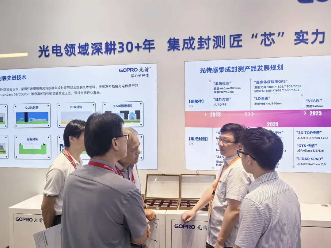 图3.png