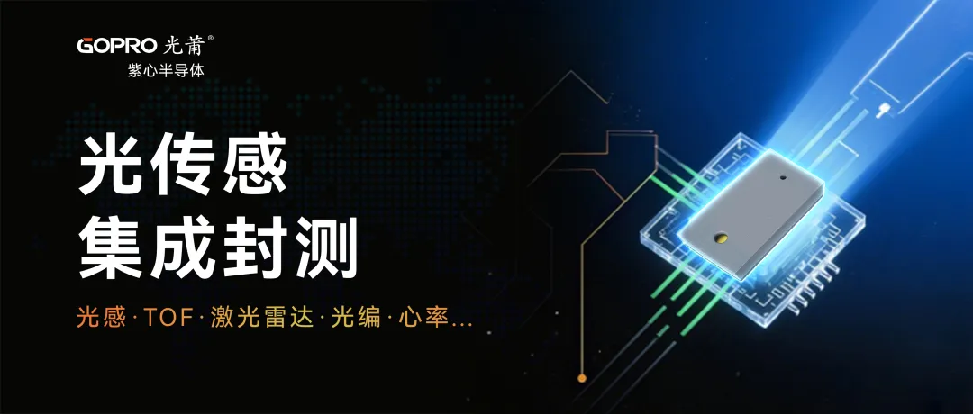 图7.png